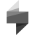 TraderSync Profile