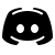 Discord Profile