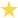 Gold Star